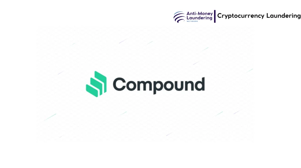 Compound