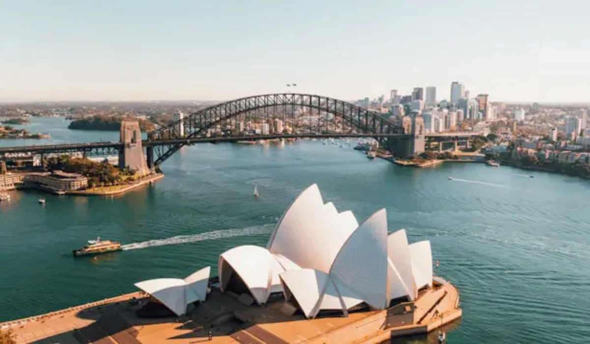 Concentrix Napier AI Launch AI-Powered AML Compliance Solution ANZ