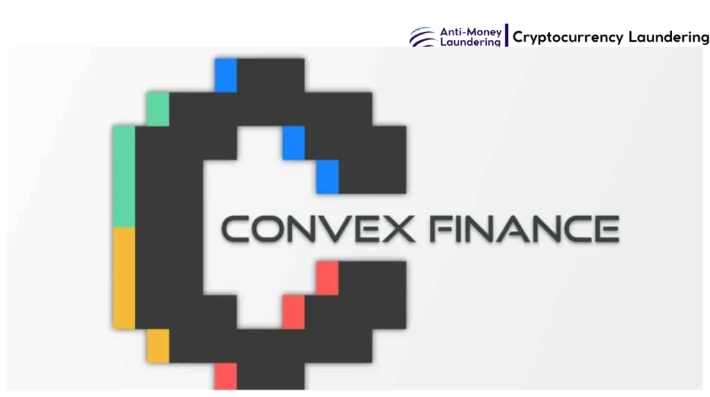 Convex Finance (CVX)