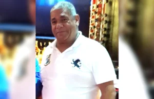 Convicted Venezuelan Jesús Veroes Laundered CORPOELEC Bribes in Dubai Real Estate Shells