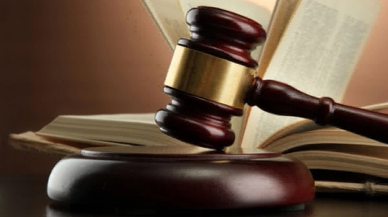 Court Accepts Chargesheet Against CPI(M) Leaders Karuvannur Money Laundering Case 2026