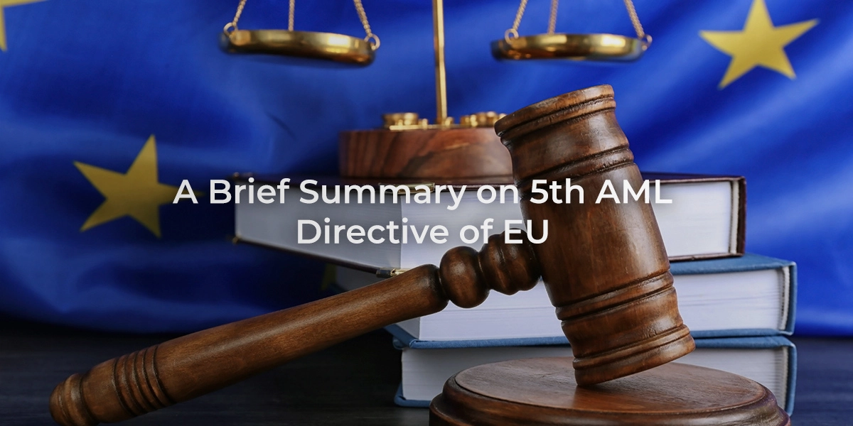 Court of Justice Clarifies AMLD IV Rules After AMLD V Changes