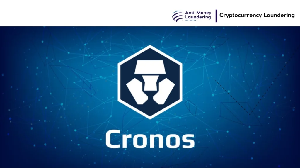 Cronos