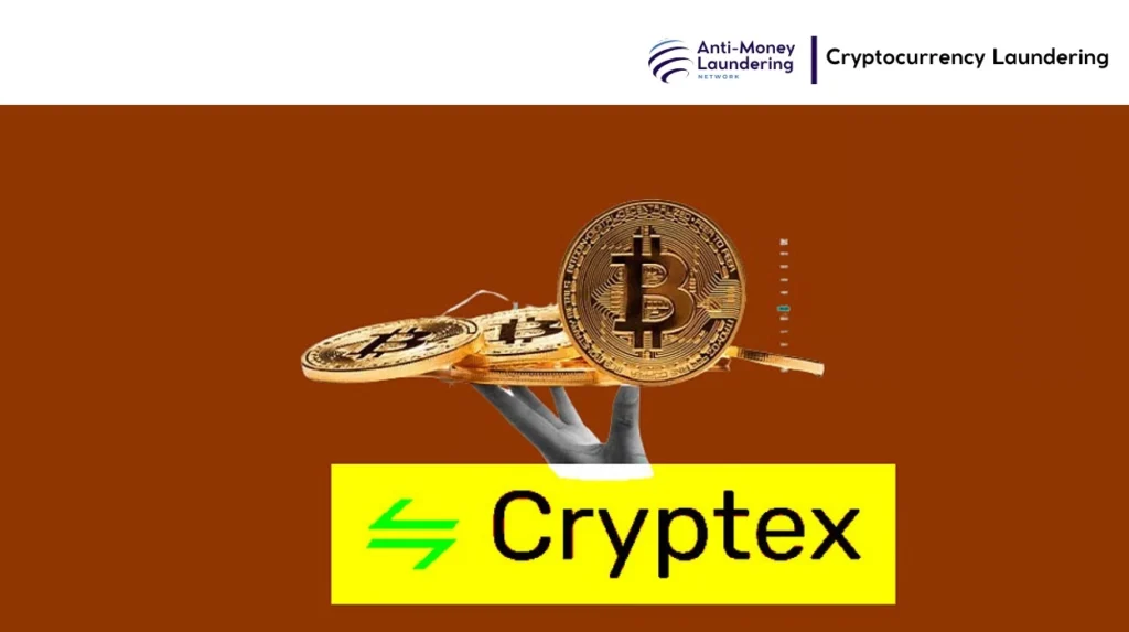Cryptex 