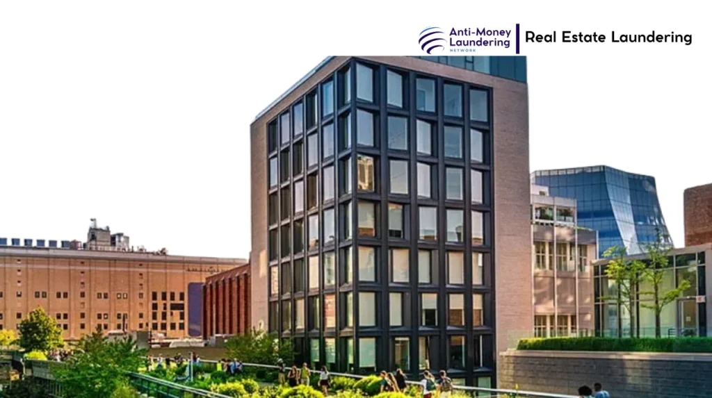 Cushman & Wakefield Inc.