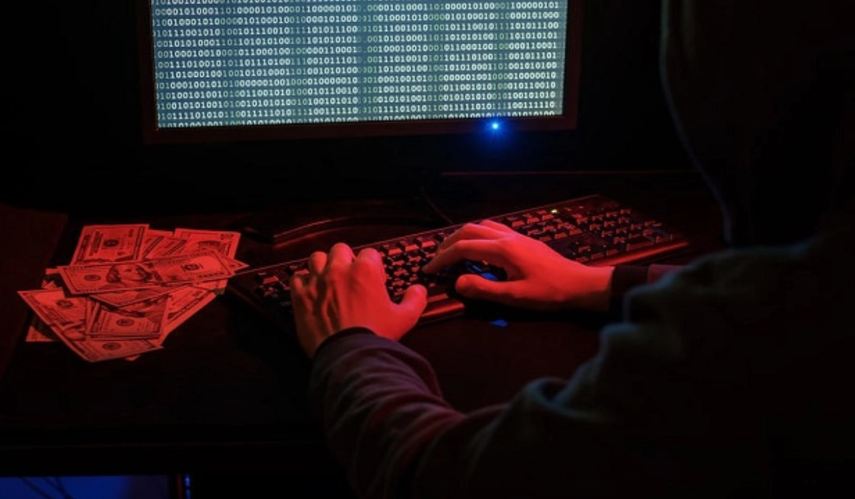 Cyberscam Leader Extradited to U.S. Amid Boies Schiller, Gibson Dunn, Dechert Sanctions Fraud Probes