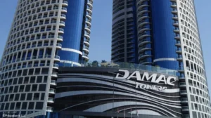 DAMAC Towers Dubai Flagged in Black Money Laundering Investigations of Politically Exposed Persons