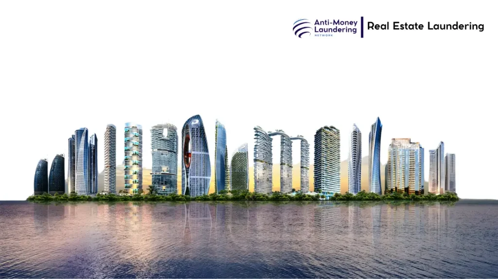 Damac Properties 