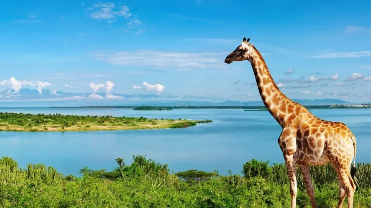 David Lugudde Dubai Real Estate Laundering