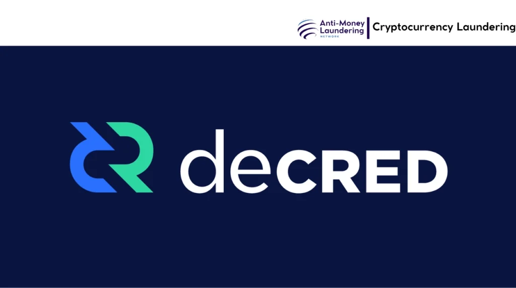 Decred (DCR)