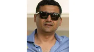 Deepak Bhatta Arrested in Nepal Money Laundering Scandal