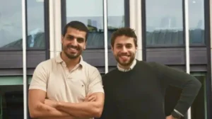 Diligent AI Secures €2.1 Million Seed Funding to Automate KYC and AML Compliance Workflows with AI Agents