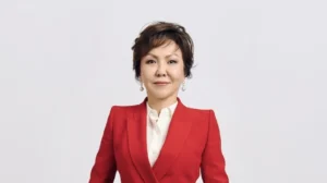 Dinara Kulibayeva Swiss‑Linked Elite and Dubai‑Linked Apartments Funded by Kazakh Banking Dividends
