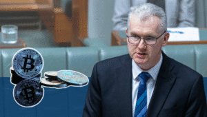 Dirty Money: Criminals Use This Technology to Escape the Law, But Their Time May Be Up