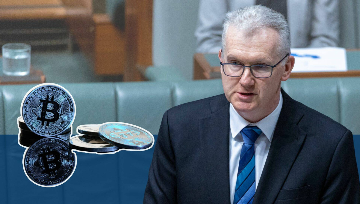 Dirty Money: Criminals Use This Technology to Escape the Law, But Their Time May Be Up