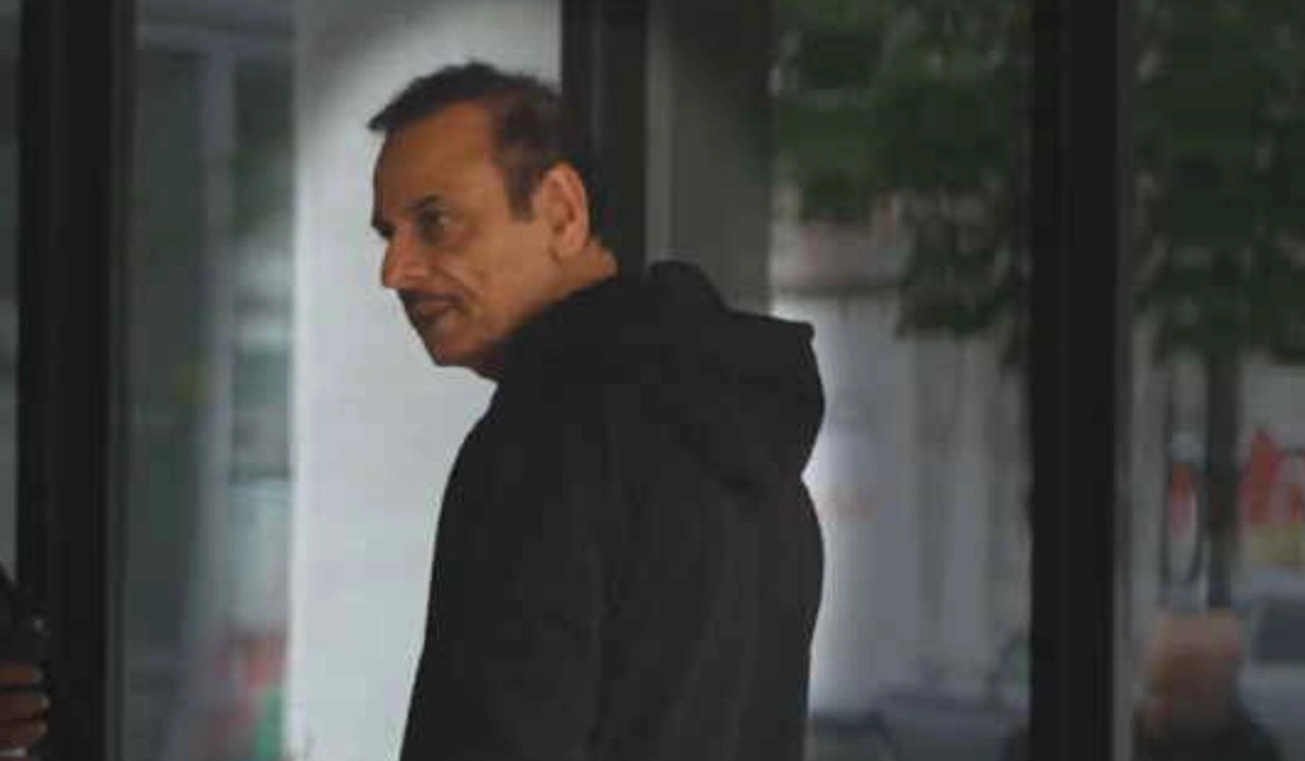 Disqualified Director Jailed For £3m Fraud And Money Laundering