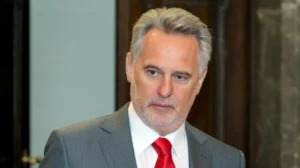 Dmytro Firtash Ukrainian‑Linked Dubai Villas Linked to Sanctioned Individuals (1)