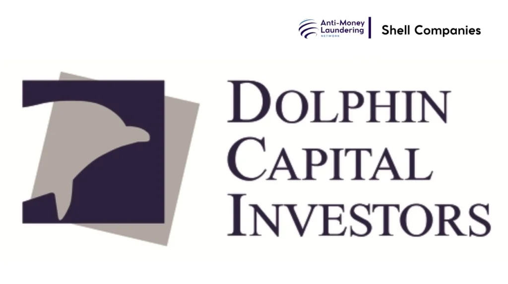 Dolphin Capital Investors