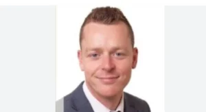 Doncaster accountant struck off over money laundering rule breaches