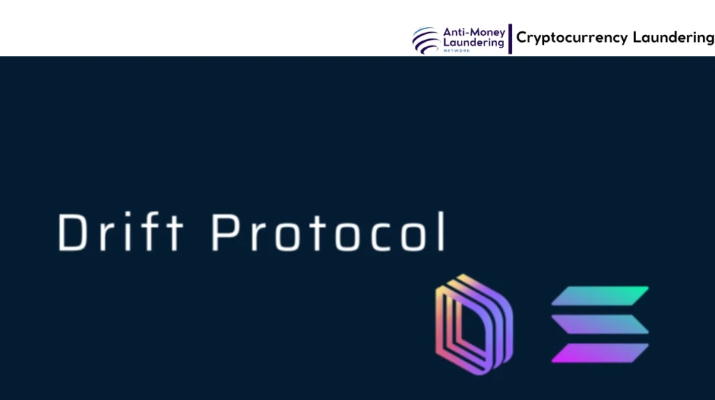 Drift Protocol v2
