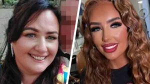 Drogheda Mum and Daughter Suspended Over €500,000 Gang Laundering Case