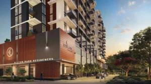 Dubai Real Estate Laundering Scandal Exposes Political Elites Behind Wilton Park Residences