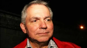 Dubai Real Estate Shells Used by PDVSA Executive Javier Alvarado for Bribes