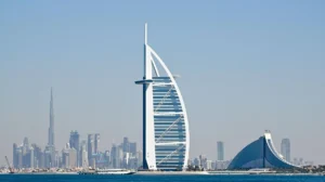 Dubai’s Billion-Dollar Real Estate Money Laundering Nexus: Exposing Nigerian Elite Corruption