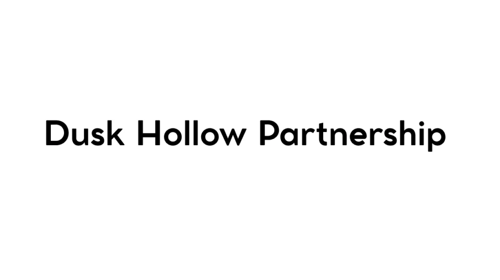 Dusk Hollow Partnership
