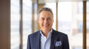 Dutch Court Ends Prosecution Bid Against Ex-ING CEO Ralph Hamers in AML Case