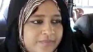 ED Arrests Heera Group Associate in Money Laundering Probe