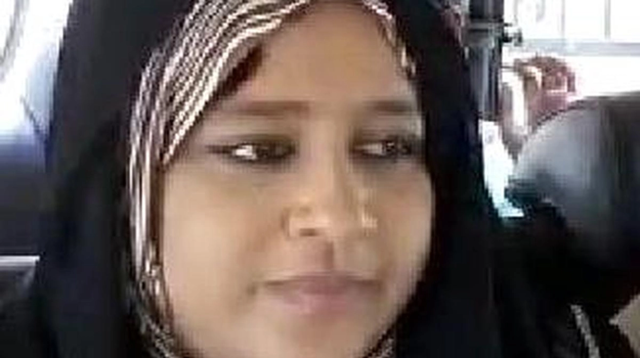 ED Arrests Heera Group Associate in Money Laundering Probe