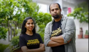 ED Arrests WinZO Cofounders in Money Laundering Case After Rs 505 Crore Linked to Alleged Illegal Real-Money Gaming