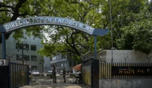 ED Attaches Rs 264 Crore Assets of Shine City Group in Major Money Laundering Probe