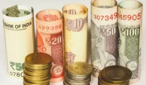 ED Searches Delhi, Haryana and Goa in ₹155.21 Crore Money Laundering Case