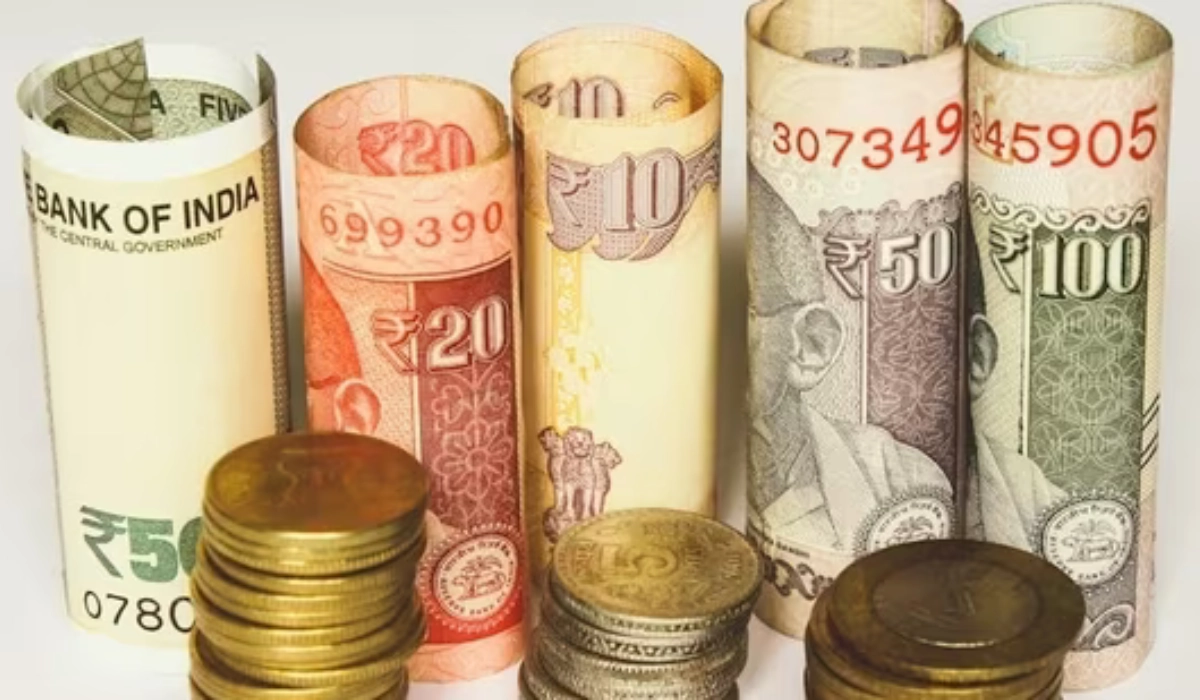 ED Searches Delhi, Haryana and Goa in ₹155.21 Crore Money Laundering Case