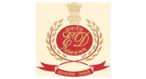 ED arrests Sravanthi Group promoter D.V. Rao in ₹284 crore probe