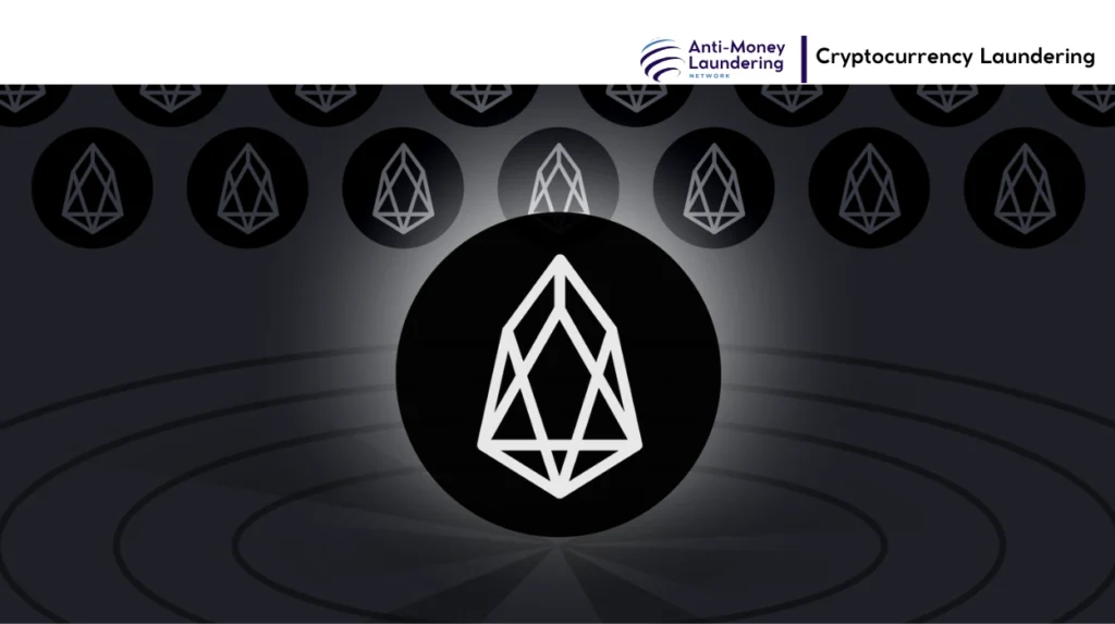 EOS