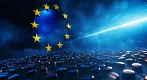 EU 2027 AML Rules Cap Cash €10000 Force Crypto KYC