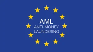 EU AML Uncertainty Firms Must Act Now