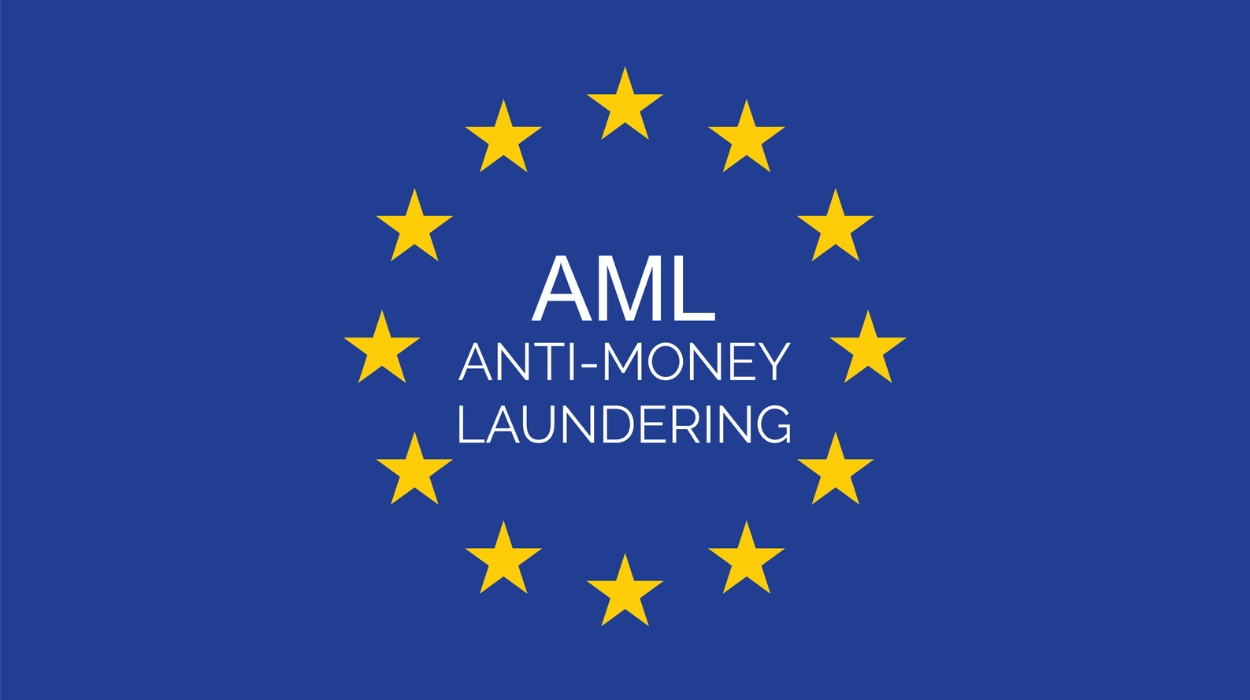 EU AML Uncertainty Firms Must Act Now