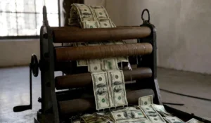 EU Adds Russia to FATF-Aligned Money Laundering Blacklist: Enhanced Scrutiny on High-Risk Transactions