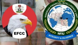 EU Delists Nigeria from High-Risk Money Laundering Jurisdictions After FATF Reforms Success