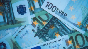 EU Finance Firms Urged to Accelerate Anti-Money Laundering Compliance Amid AMLA Deadlines