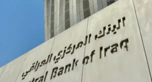 Economist Warns Iraq Risks Financial Blacklist If FATF Terms Not Met