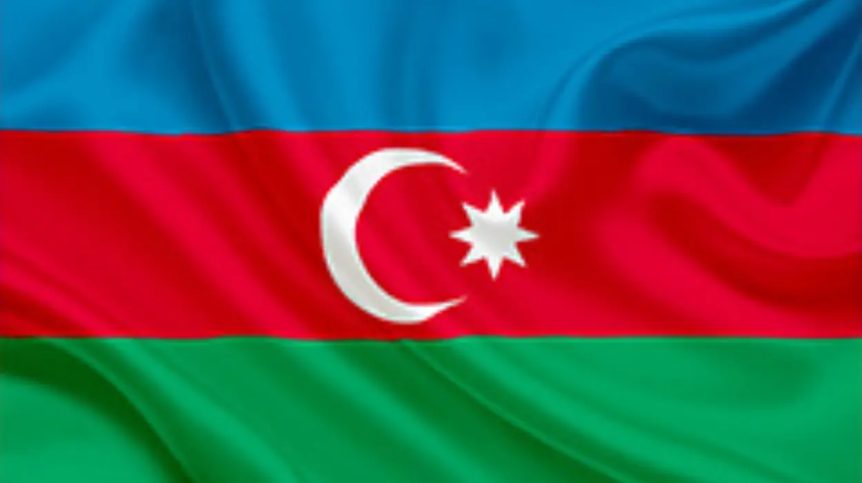 Zohra Sultanova’s Azerbaijani Wealth Laundered Through Dubai Real Estate Network