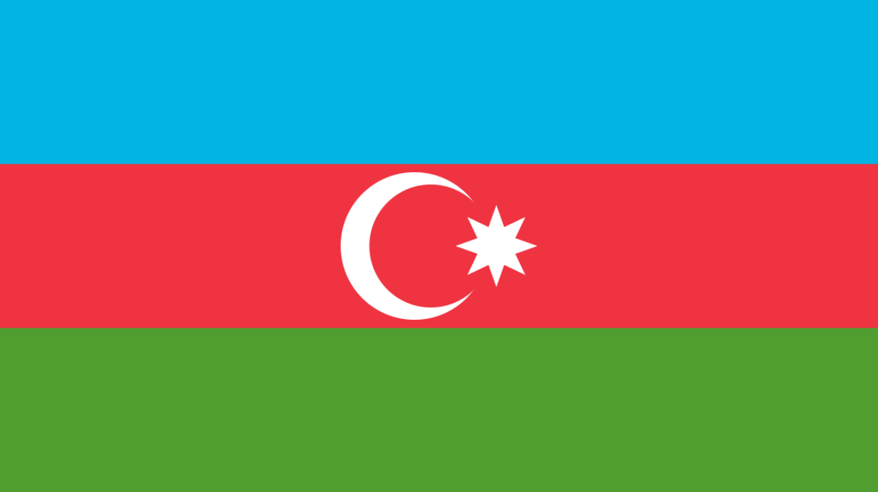 Elvira Eyyubova’s Role in Azerbaijani Money Laundering via Dubai Real Estate