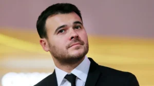 Emin Agalarov’s Dubai Real Estate Ventures and Money Laundering Allegations