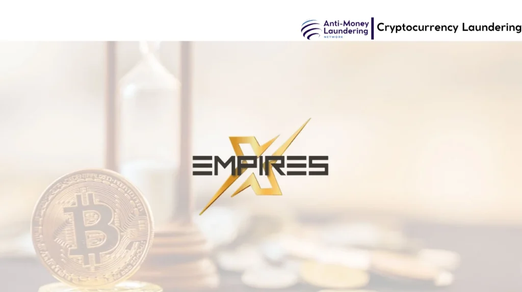 EmpiresX