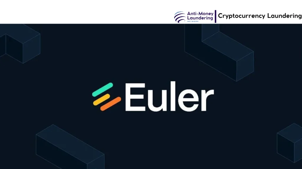 Euler Finance